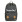 Superdry Τσάντα πλάτης Vintage Graphic Montana Backpack